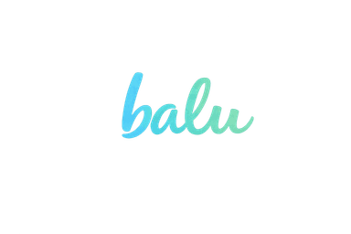 Balu